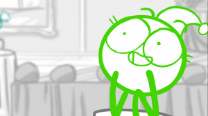 Size of this preview: 640 × 360 pixels . Other resolutions: 320 ...