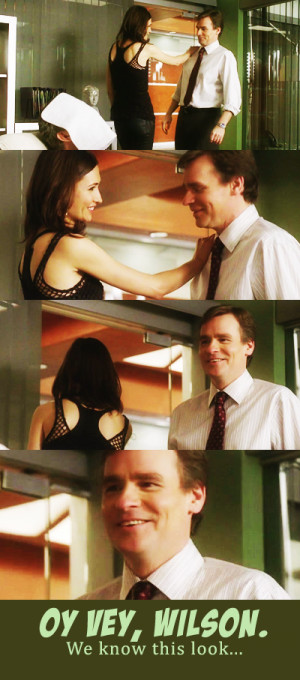 House M.D. trololol this is funny