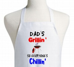 Related Pictures novelty bbq man apron drinkstuff