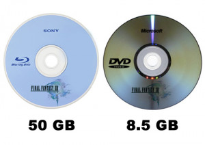 only listen to the Japanese voice tracks in JRPGs.