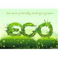 eco friendly quotes eco friendlyjpg