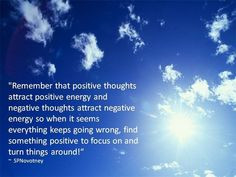 Trinity Hypnosis, Stress Relief and Pain Management - Sue's Quotes ...