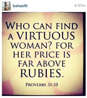 Pinned by Lillie Keele