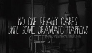 Suicide Quotes and Sayings