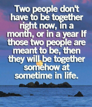 we need. I luv u completely baby girl. I want to put my arms around u ...