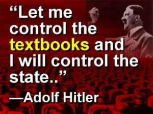 ... , Hitler Quotes, Common Cores, Conservative Politics, Better Politics
