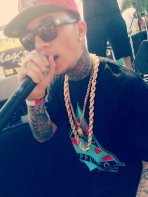 Baeza Quotes Tumblr
