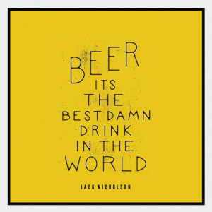 Beer Quotes Typography Dipify (21)