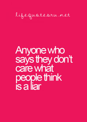 Quote Tumblr Heart Credited