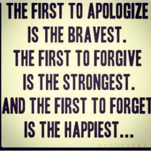 Uploaded to Pinterest