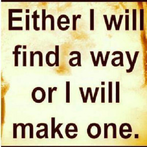 Email This BlogThis! Share to Twitter Share to Facebook Share to ...