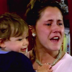 Fantasy Unicorn Tattoo Picture