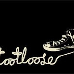 Footloose the Musical Photo #1