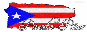PUERTO RICO Facebook Cover