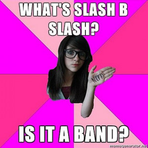 Follow Comments Following Comments Unfollow Comments