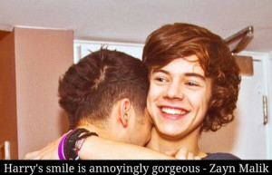 Pinned by We're the Directioners