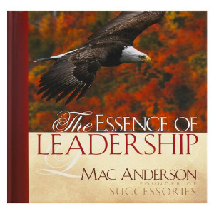 ... .pics22.com/books-quote-the-essence-of-leadership/][img] [/img][/url