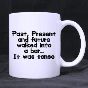 kitchen kitchen dining travel to go drinkware commuter travel mugs