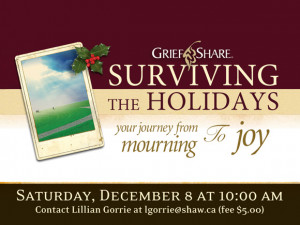Grief-Share-Surviving-The-Holidays-2012-Poster.jpg