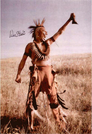 Dougherty-Week 6, Dances with the Wolves and Rosewood