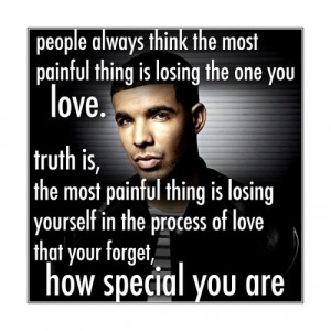 famous-love-quotes-by-drake-9