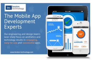 ... stringent development guidelines. Our clients range from innovative