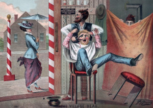 shop insurance quotes zpizza.com