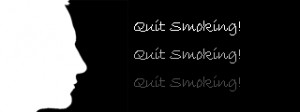 Famous Anti Smoking Quotes No smoking quotes (quit