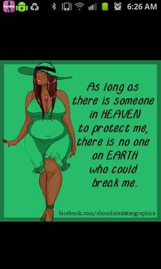 words to the chocolate sisters