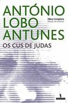 Books by António Lobo Antunes