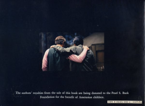 Book Review: The Last Days of MASH