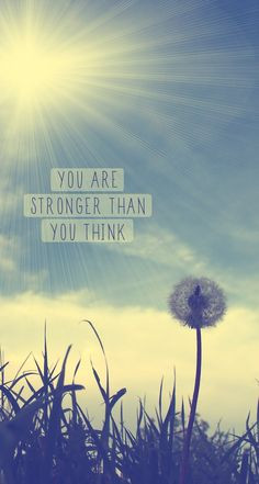 ... Strong - iPhone Inspirational & motivational Quote wallpapers @mobile9