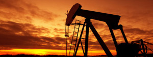 available oilfield equipment available oilfield equipment more monthly ...