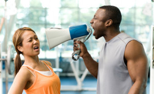 Facebook Twitter Pinterest E-mail