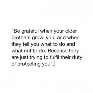... family, love, overprotective, protect, quote, quotes, respect, sisters