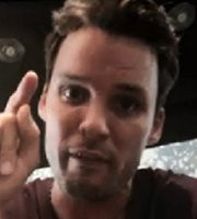 Ray Donovan Kabby Borders