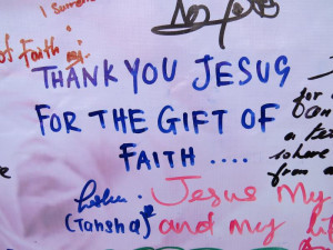 Praise And Worship Quotes Redemptorist community in