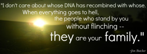 dont-care-about-whose-dna-has-recombined-with-whose-when-every-thing ...