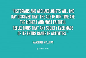 Copy the link below to share an image of this quote: