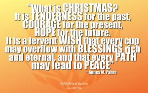 ... Quotes, Daily Inspiration, Christmas Yourbestlif, Christmas Quotes