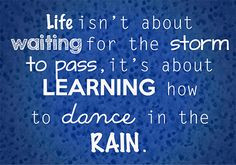 Depressed People Quotes Inspirational quotes for