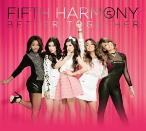 Fifth Harmony - 