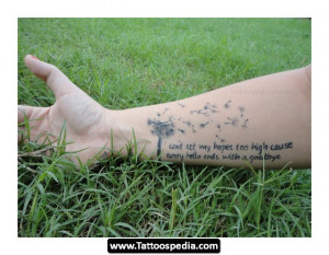 Quote%20Tattoos%20Tumblr 09 Quote Tattoos Tumblr 09