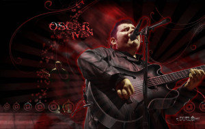 Grupoduelo Grupo Duelo Elduelo Oficial Pagina Sitio Web Oscar