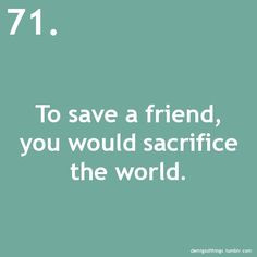 percy jackson quotes | Percy Jackson: yes, yes he would | Quotes More