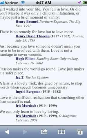 Displaying (17) Gallery Images For Step Children Quotes...