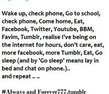 black and white, quote, true