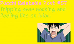 Funny Relatable Posts Spongebob Pucchi Relatable Post 57