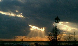 Dallas,Texas. Such a beautiful sight!