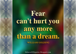 These are the aristotle quote fear Pictures